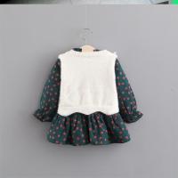 uploads/erp/collection/images/Children Clothing/XUQY/XU0527004/img_b/XU0527004_img_b_3
